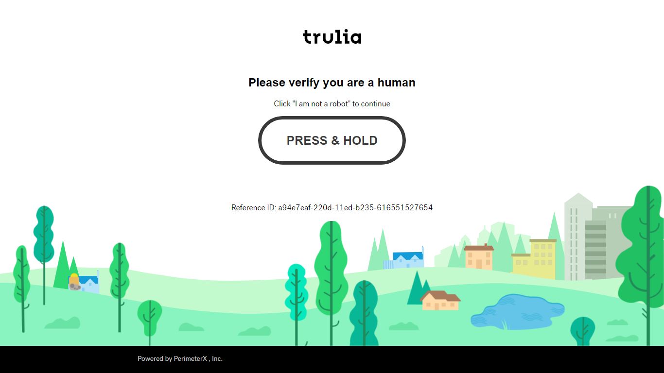 Union City, GA Real Estate & Homes For Sale - Trulia Real Estate Search